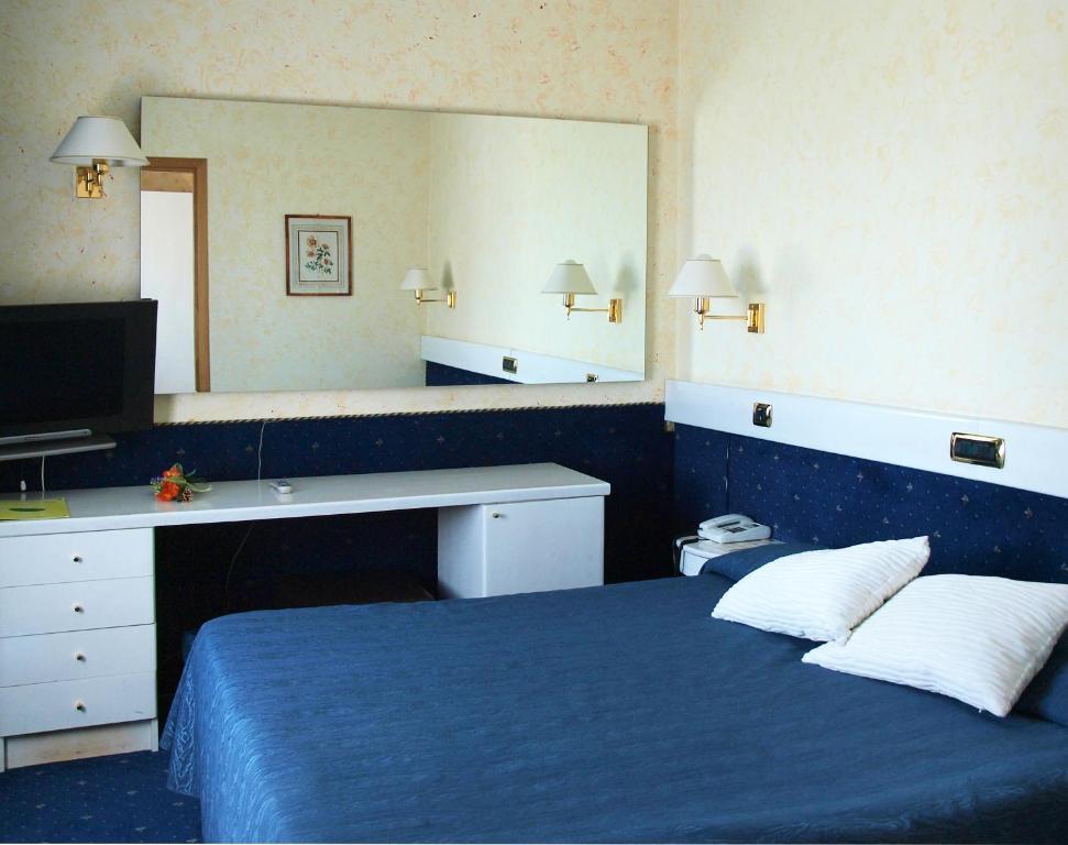 Eurohotel Piacenza Room photo
