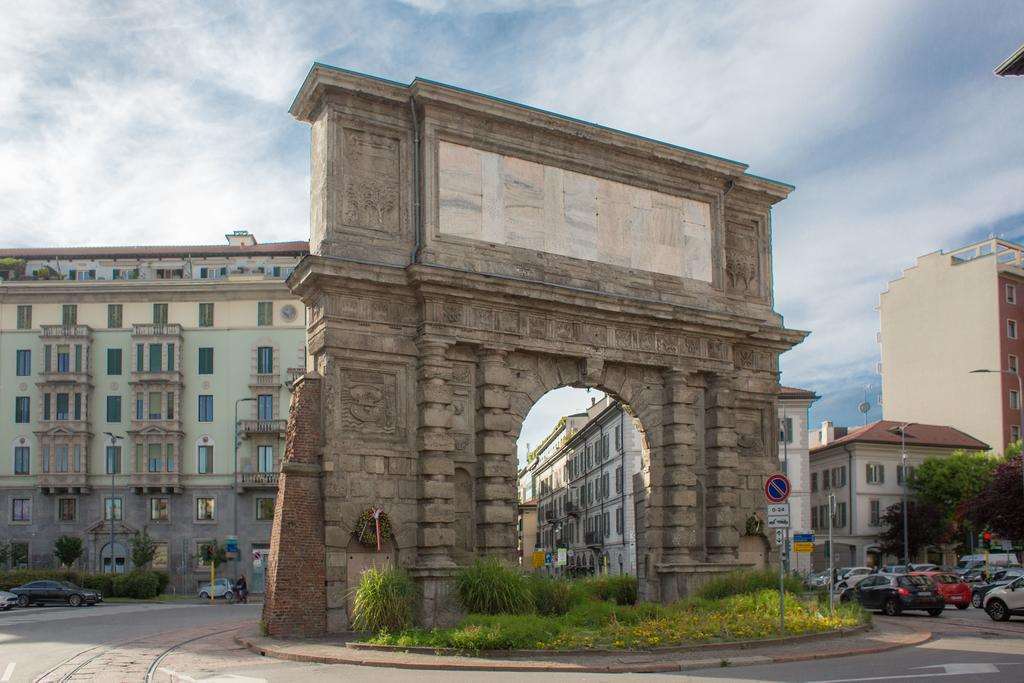 Eurohotel Piacenza Facilities photo